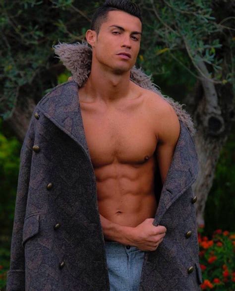 ronaldo hot|Cristiano Ronaldo (@cristiano) • Instagram photos and .